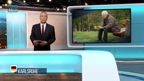 Impfung = selbstmord