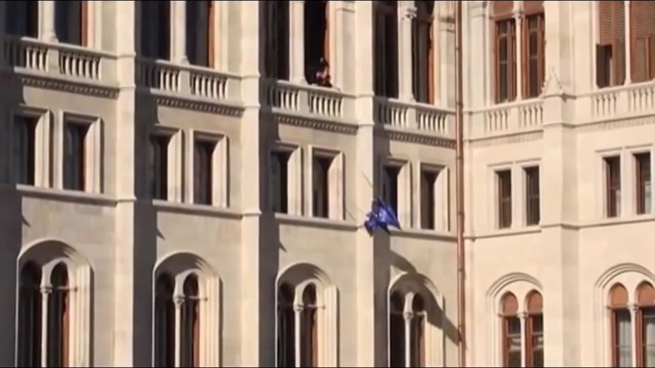 A másik oldal