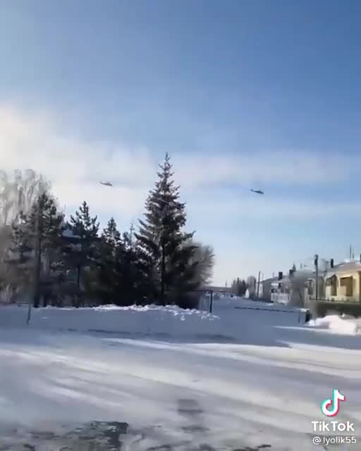 Acestea tot urme de condensaţie sunt?