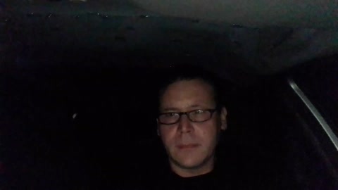 IL PROGRAMMA RAI ""REPORT"" NELL' OCCHIO DEL REGIME‼️