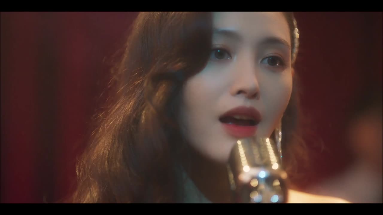Jaekyung cut@Grand Shining Hotel EP3