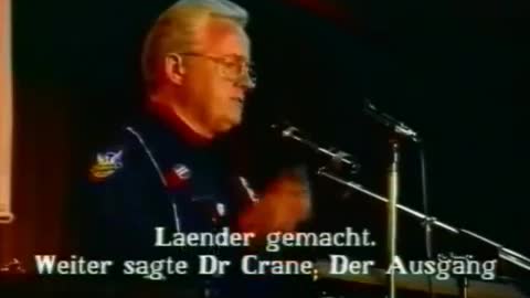 NWO ganze Doku 1996