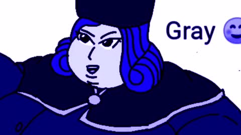 Big Fat Juvia Lockster’s blueberry inflation picture