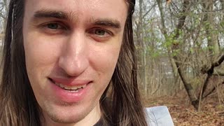 Ethereum Name Service ENS vs Unstoppable Domain Service UDS web 3.0 crypto build