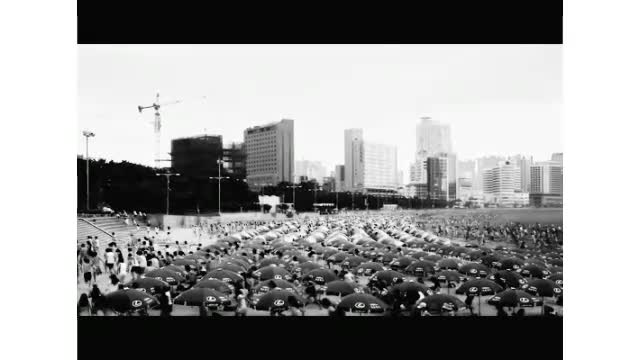 How Japanese scared of big tsunami like tides