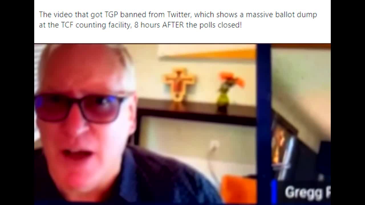 We Have The Video.mp4