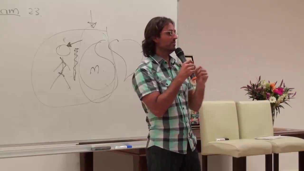 Mediumship, Healing, Helping Others and Importance of Self-Healing, Self-Growth