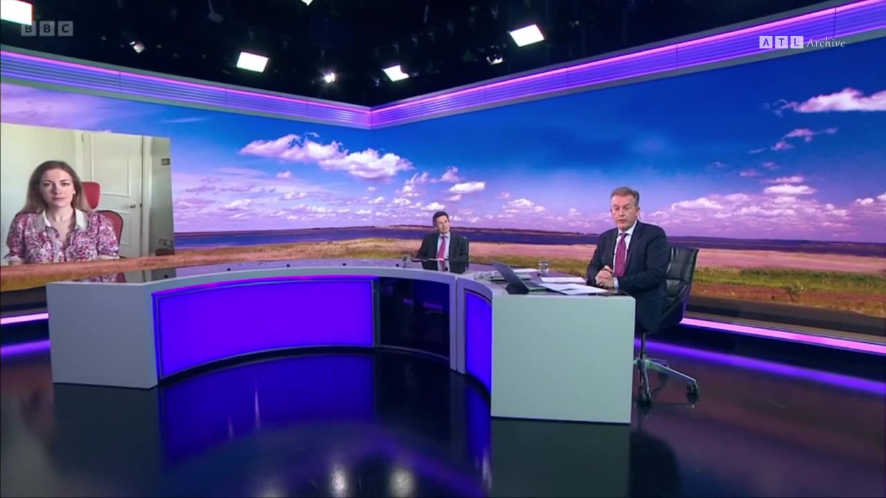 Sunday Politics NI - Current Affairs 14/07/2024