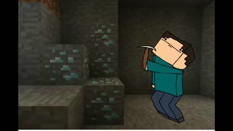 Minecraft in 15 seconds #short #viralshort #shortvideo #rumbleshort