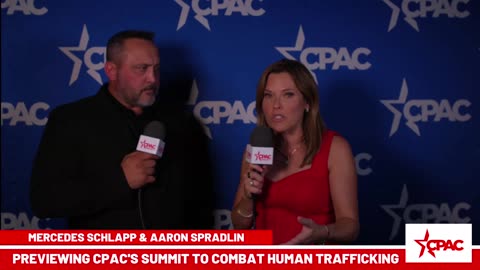 CPAC Now: America UnCanceled