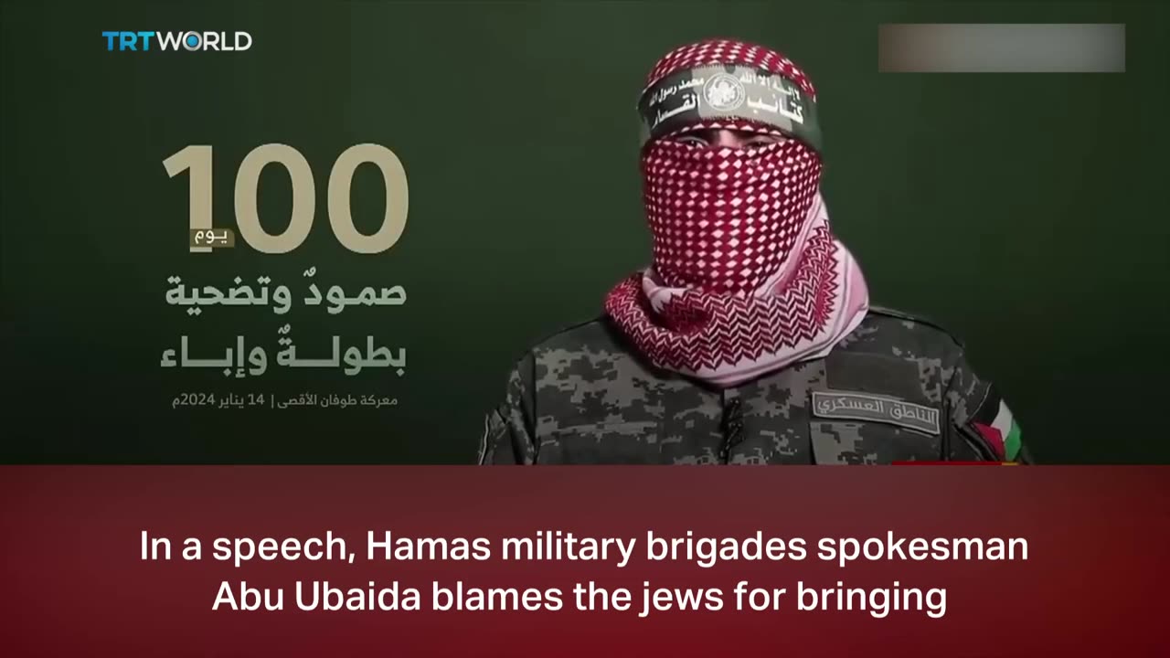Jews prepare to slaughter red heifers at Al-Aqsa to fulfil prophecy