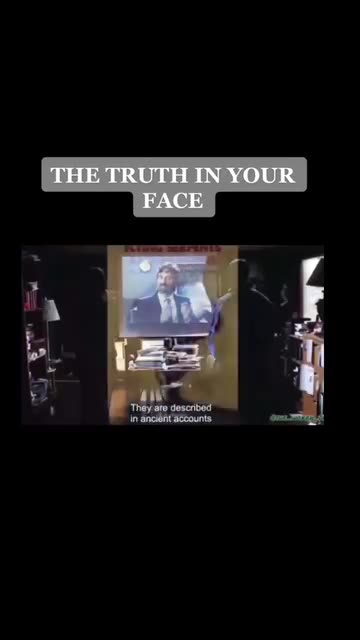 THEY LAID IT OUT CLEARLY