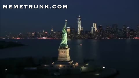 This Video Will Get Donald Trump Elected