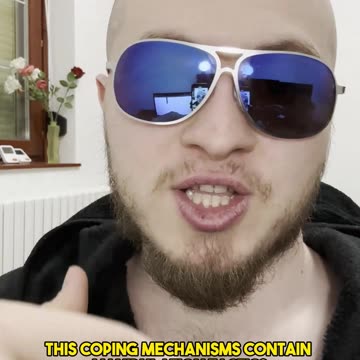 Beta Male Manipulation Tactics