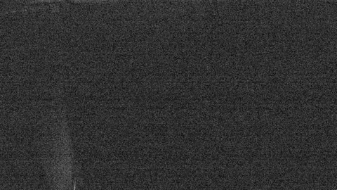 0219USCHBAHB3CTCD_2021-01-06_09h06min34s580ms.mp4