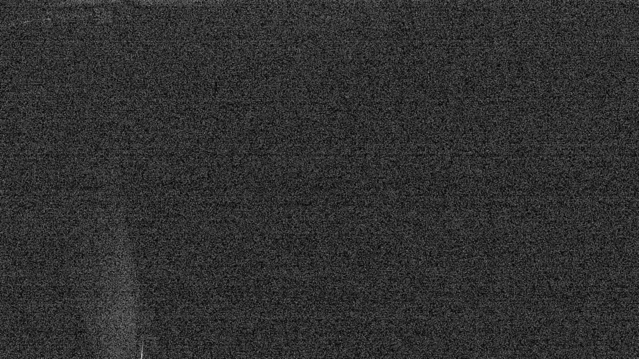0219USCHBAHB3CTCD_2021-01-06_09h06min34s580ms.mp4