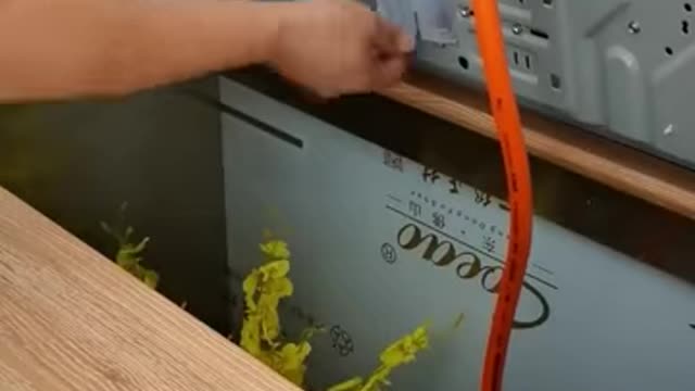 Nifty home items you will love ❣️