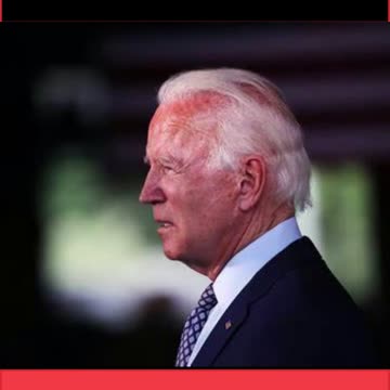 Top Economic Adviser Leaving Biden Admin