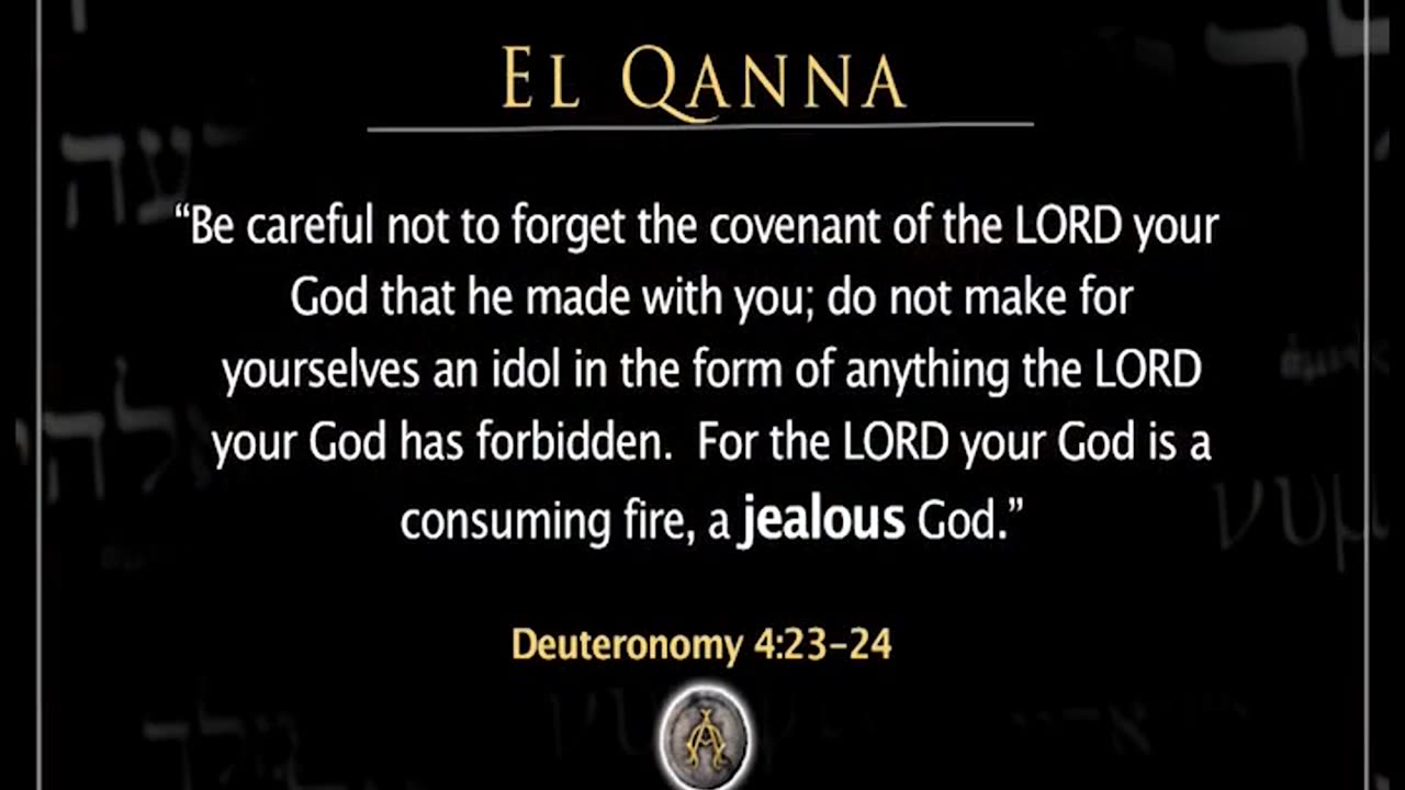 Stayin' Alive - Lesson 4