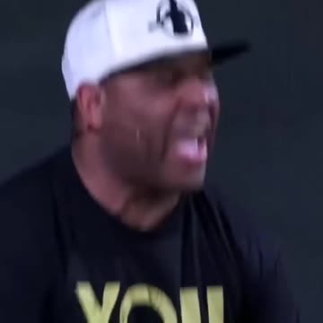 The Immortal Enoch: Walking and Talking with God for 300 Years