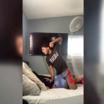 Shot on iphone meme #11