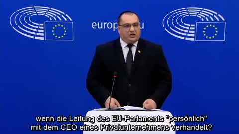 Bitte genau hinhören