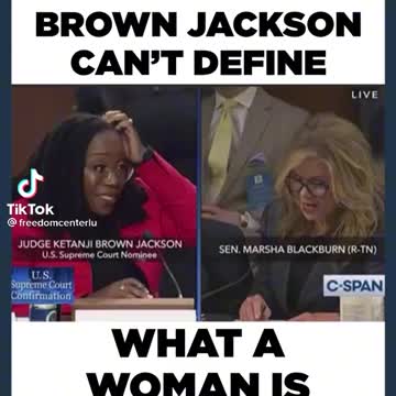 Have a listen 😆😆