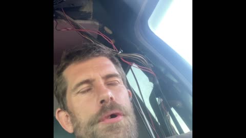 Tell me im not important