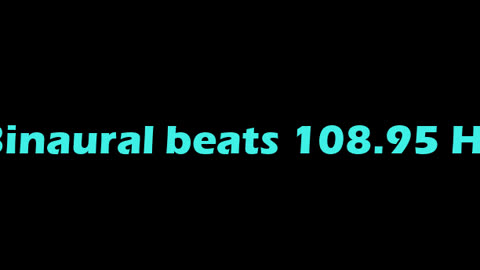 binaural_beats_108.95hz