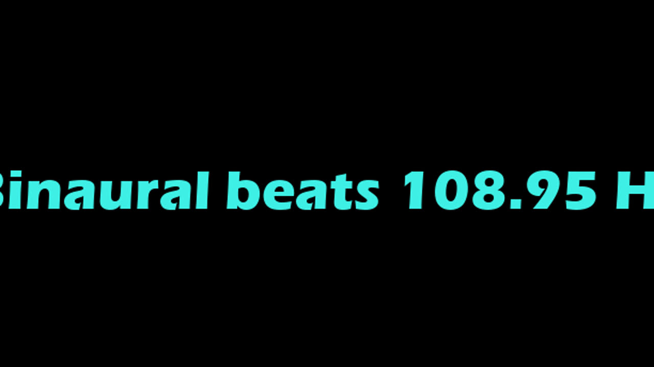 binaural_beats_108.95hz