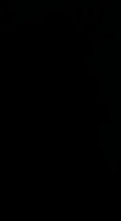 GRAPHIC: Armed Forces of Ukraine 92obmr confused Russian tank with a Ukrainian tank