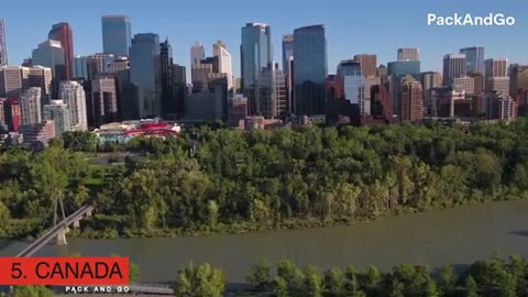 7_Countries_With_Free_Healthcare