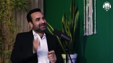 Pankaj tripathi ki nise line