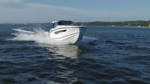 PARKER | 100 Sorrento