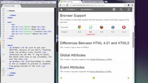 CSS3_Pro_ch7-l1-main-tag-ie-fix (720p)