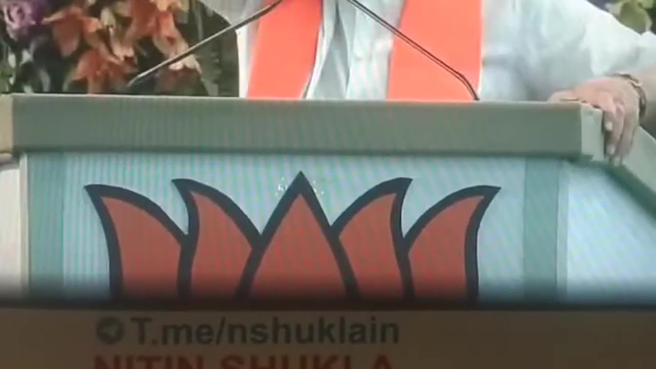 महँगाई । वंदे भारत । अमेरिका चला भारत की चाल । Modi मंत्र । आ रहा UCC । मणिपुर खबर । ❤️ जीहाद ।