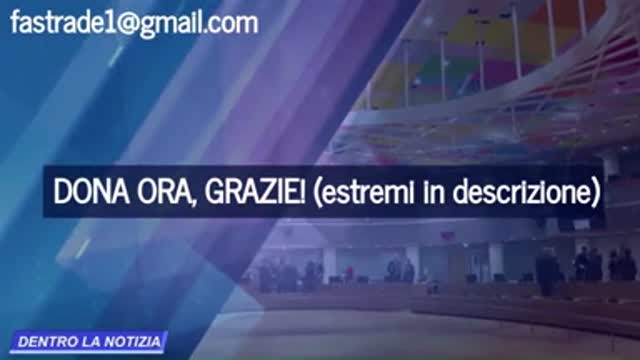 Avvocato dei membri dei servizi armati degli Stati Uniti