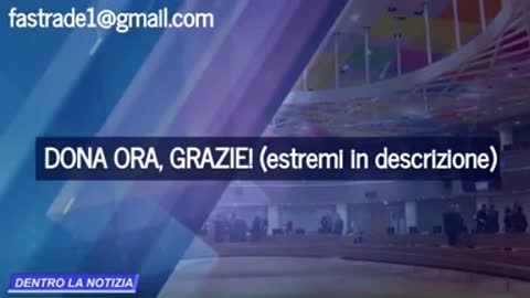 Avvocato dei membri dei servizi armati degli Stati Uniti