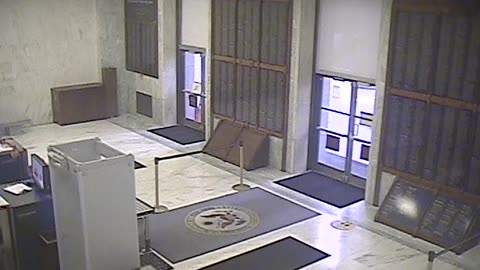 3101RHOB01SouthCapDoor_2021-01-06_15h55min50s467ms.mp4