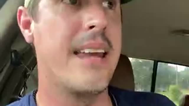 Derek Johnson 8/2022