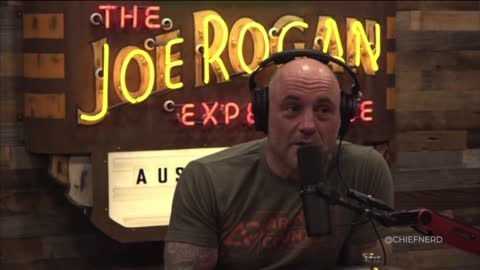 Joe Rogan Says He Gained 700k Twitter Followers in 2 Weeks After Elon Musk's Deal Was Announced 🧐