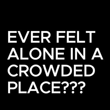 Slinke Scouse - Invisable #hope #light #love