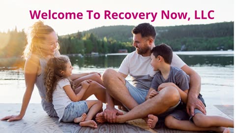 Recovery Now, LLC - Mat Treatment in Nashville, TN