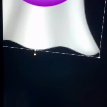 Combine emotions | Learn Procreate