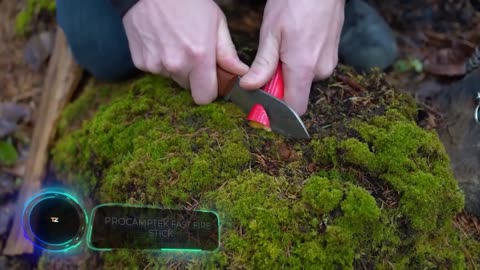 12 most useful gadgets
