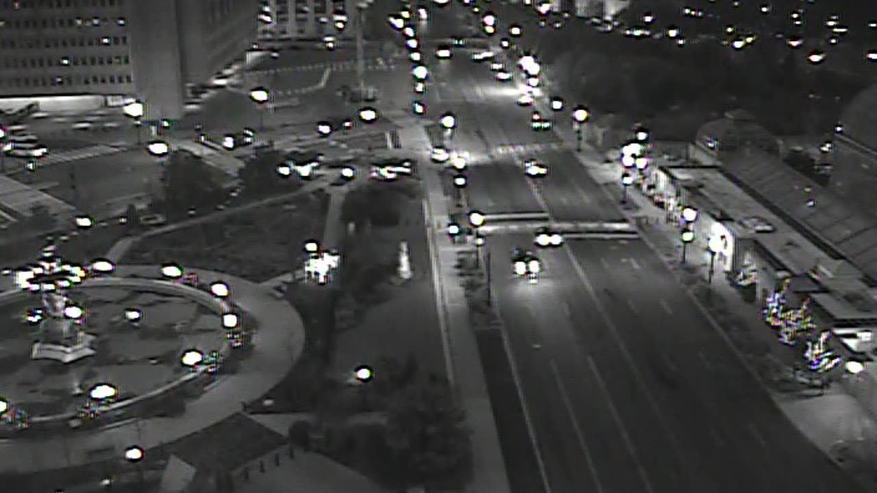 3107RHOBRFNorthwestRoof_2021-01-06_07h04min34s847ms.mp4