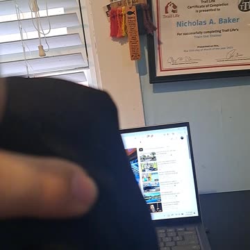 Stop buying from Woke Companies