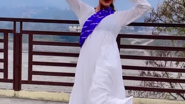 New video ARTI chaudhary