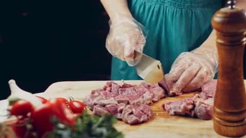 13 Tips For Cooking Steak In A Slow Cooker