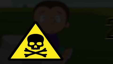 Must watch - How to survive poisonous snake bite